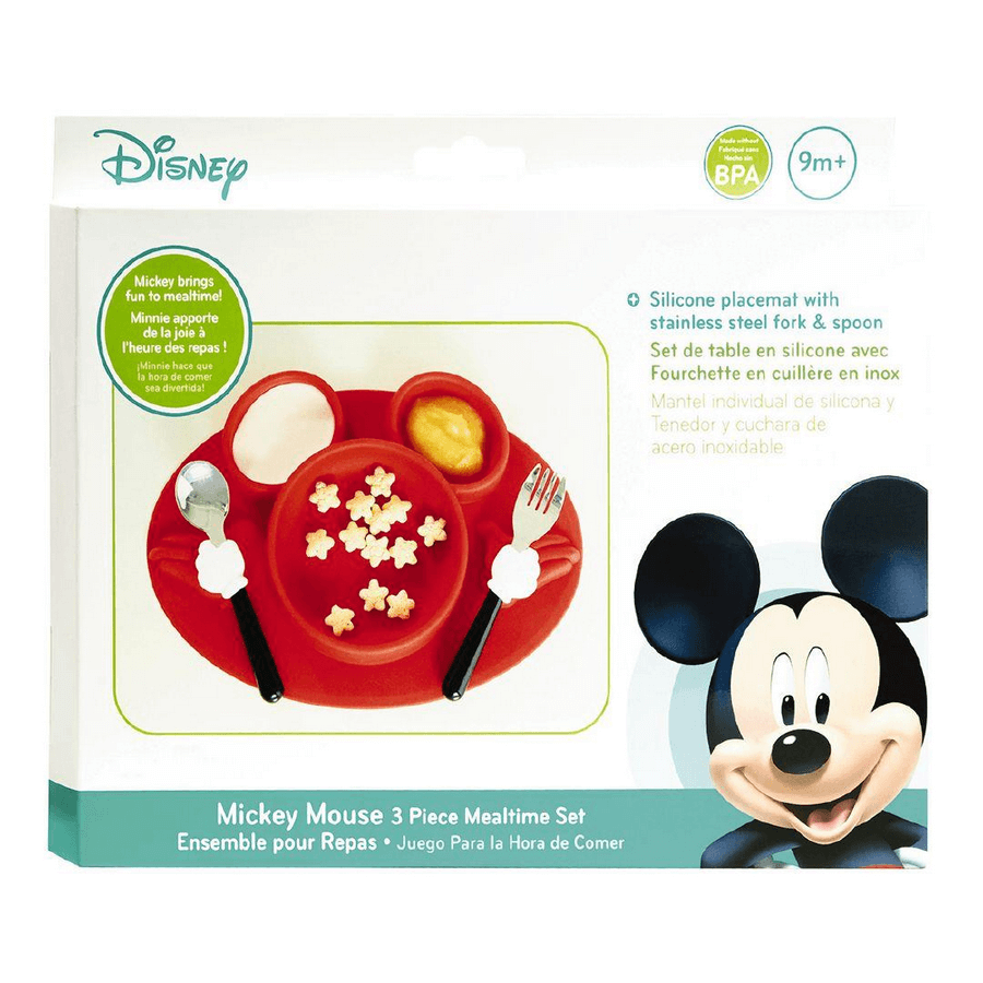 mickey mouse car seat toys r us