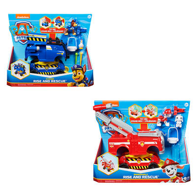 Paw Patrol  BabiesRUs Singapore Official Website