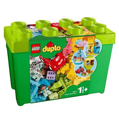 LEGO Duplo for sale in Cartagena, Colombia