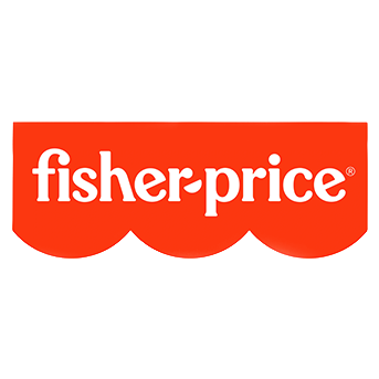 fisher price website