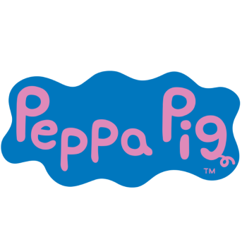 peppa pig mini buggy assortment